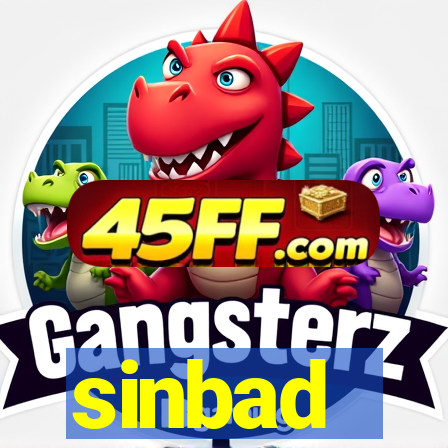 sinbad - a lenda dos sete mares filme completo dublado